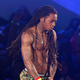Lil Wayne (Getty Images)